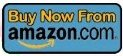 Buy Rick Steve Paris From Amazon.com Buy Rick Steve Paris From Amazon.com