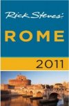 Rick Steves' Rome 2011